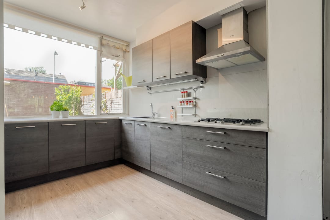 Photo 16 of Fluessen 32
