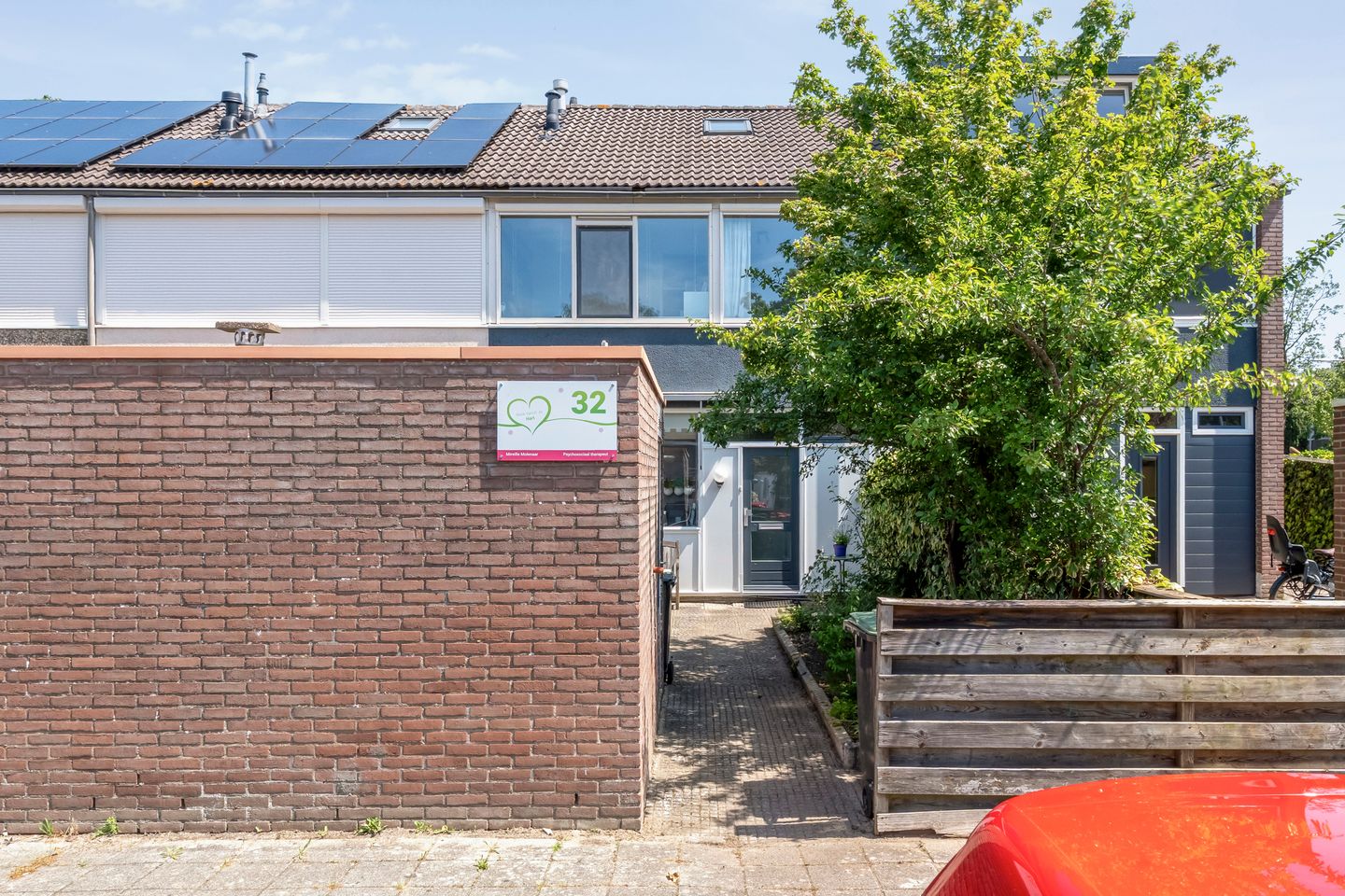 Photo 50 of Fluessen 32