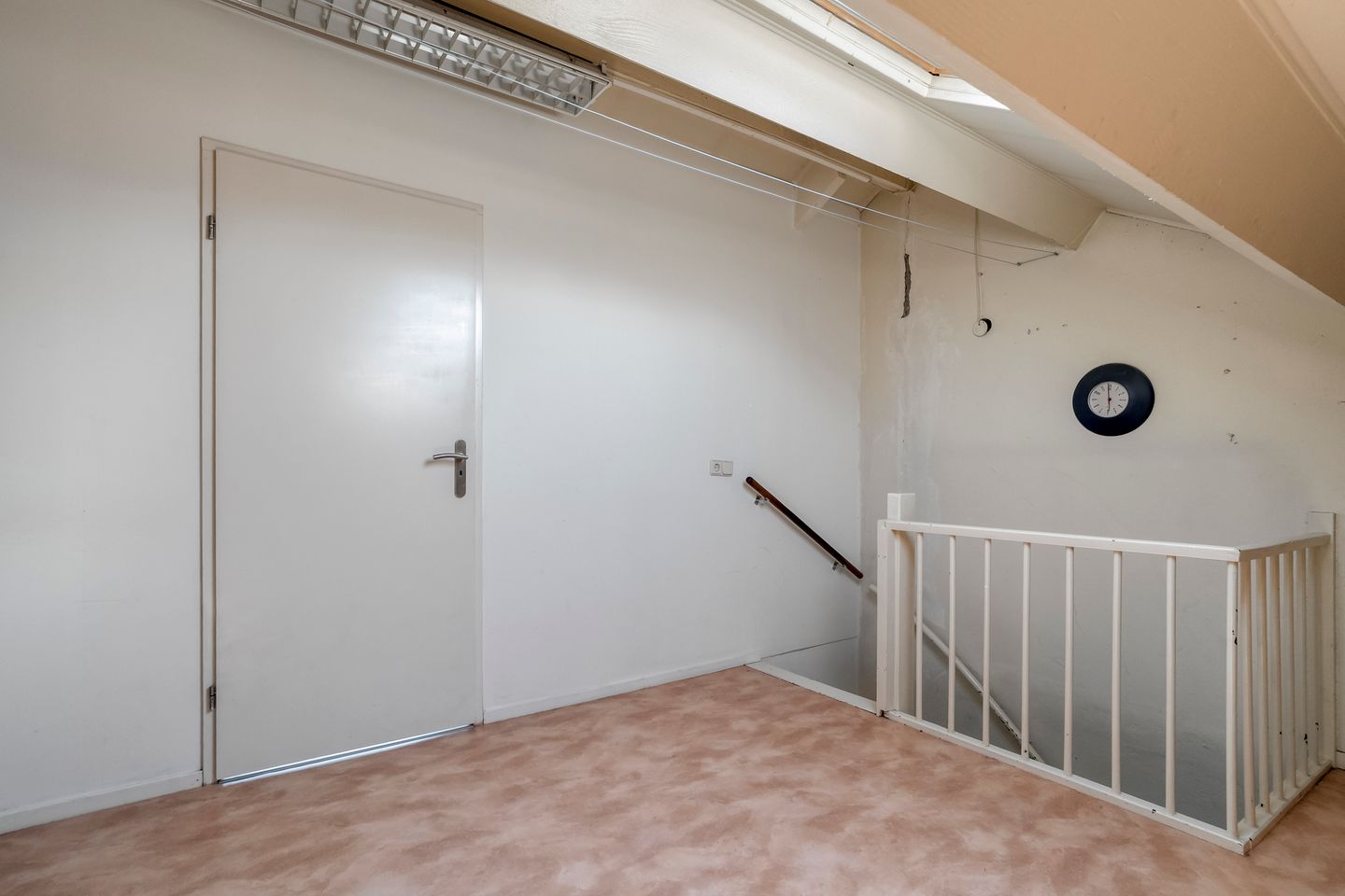 Photo 29 of Fluessen 32
