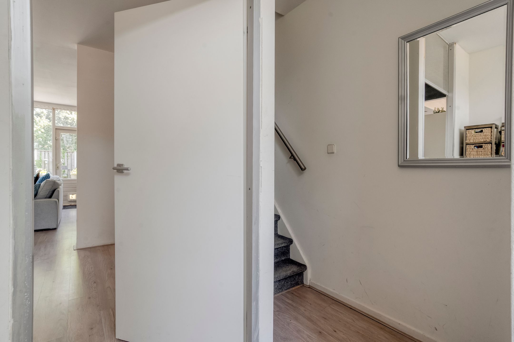 Photo 15 of Fluessen 32