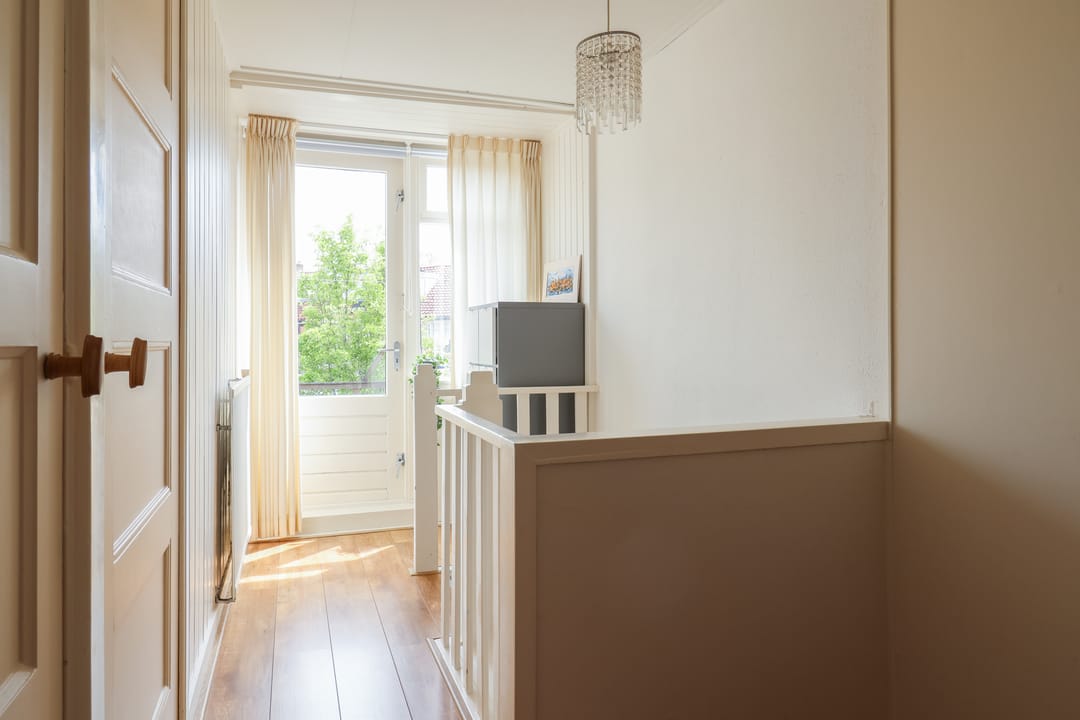 Foto 41 van Kwartelstraat 15