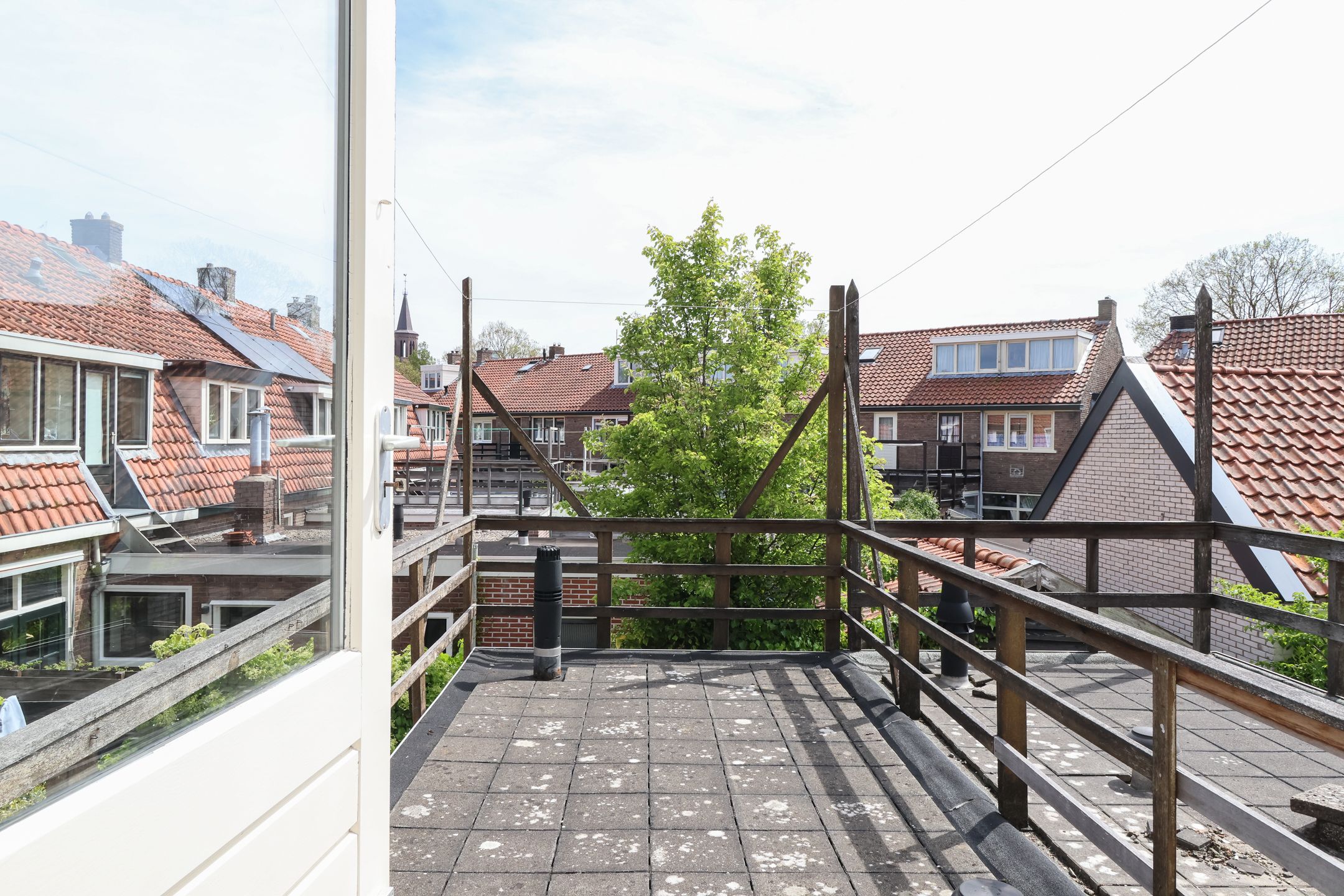 Foto 42 van Kwartelstraat 15