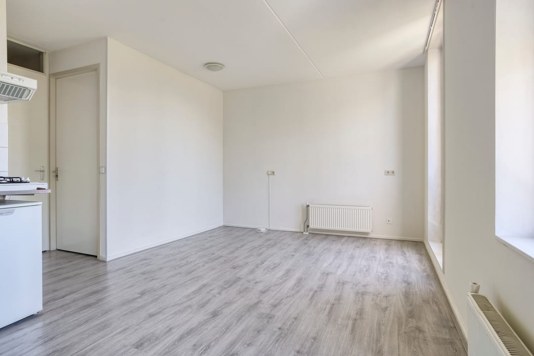 Foto 7 van Achter de Hoven 58-A