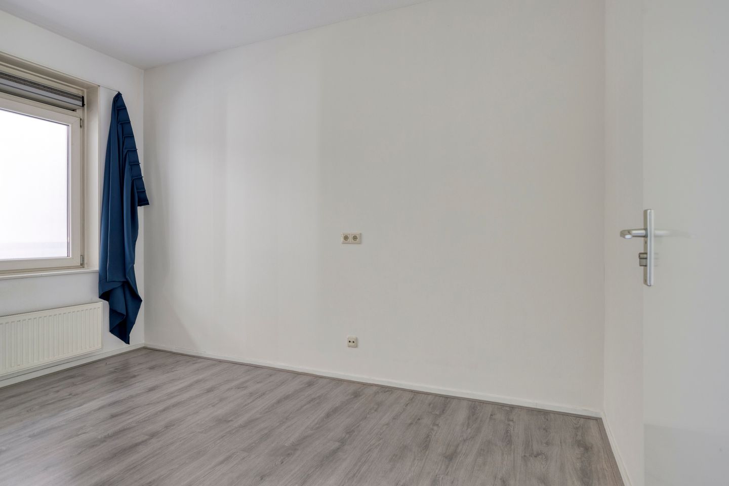 Foto 10 van Achter de Hoven 58-A
