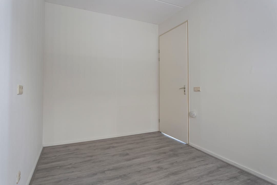 Foto 11 van Achter de Hoven 58-A