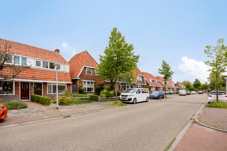 Tijnjedijk thumbnail