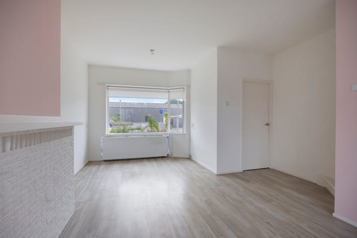 Foto 5 van Tijnjedijk 45