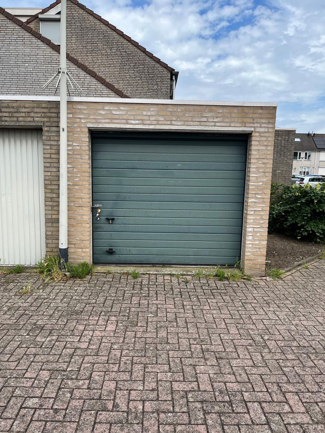 Foto 1 van Haverberg