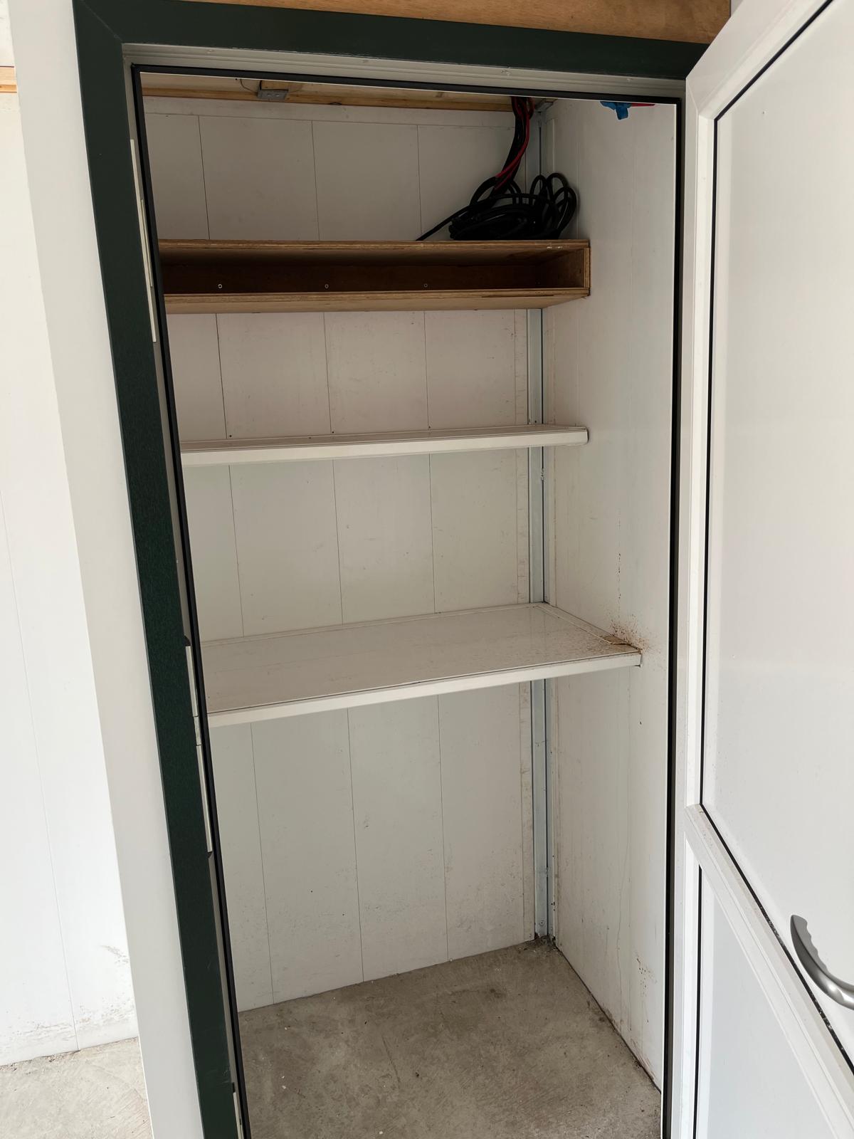 Foto 5 van Haverberg
