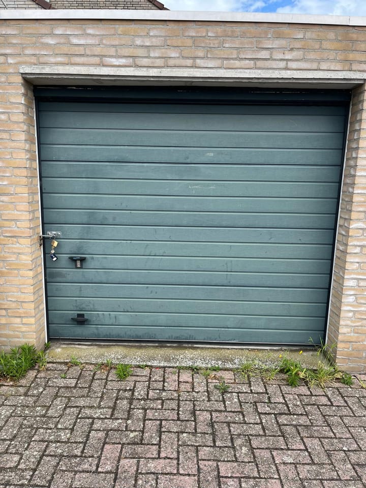 Foto 2 van Haverberg