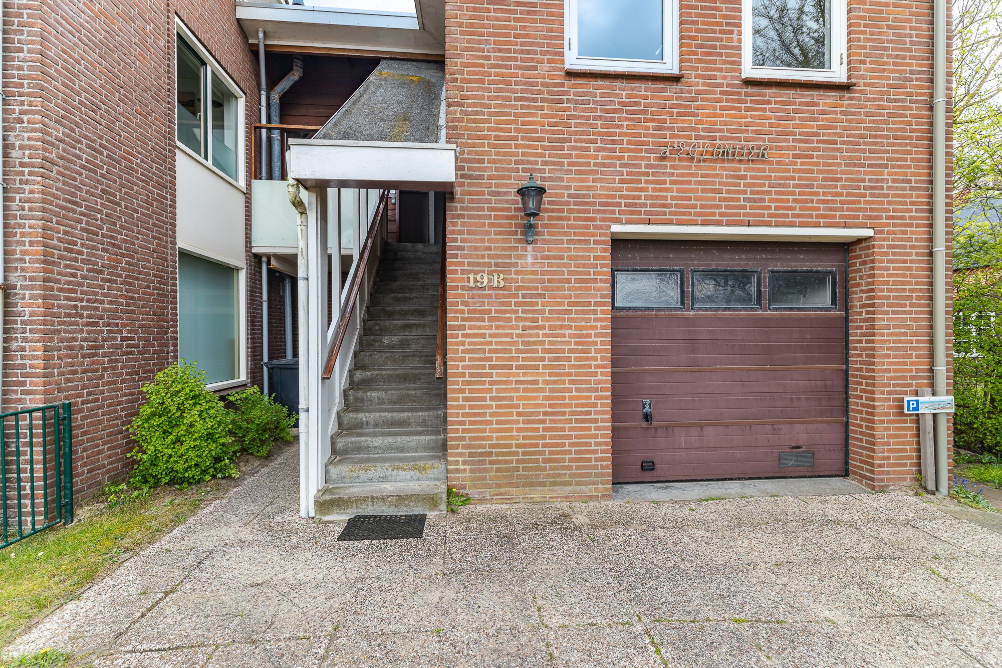 4-bedroom freehold villa in Zoutelande — photo 5 of 5