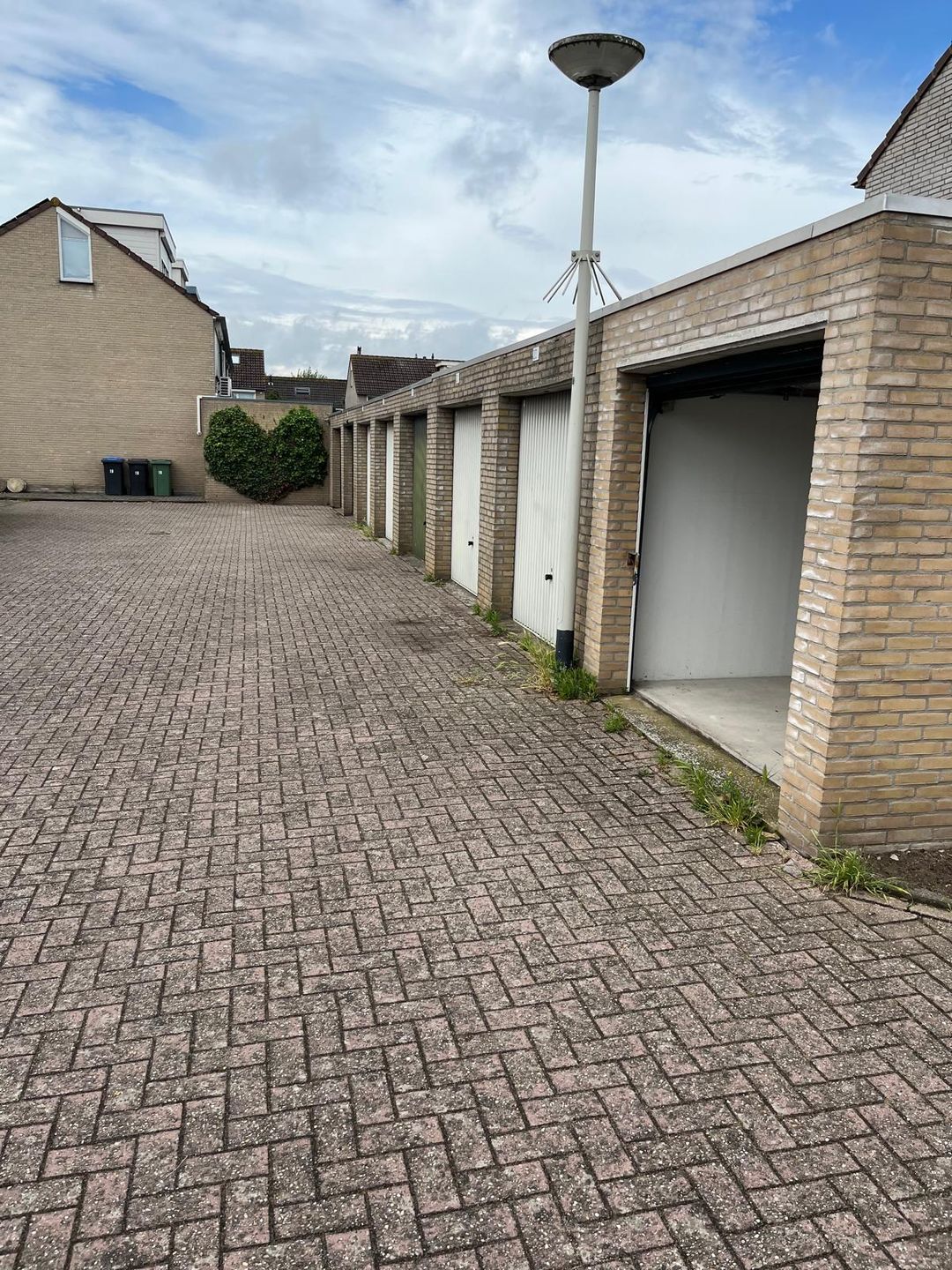 Foto 7 van Haverberg