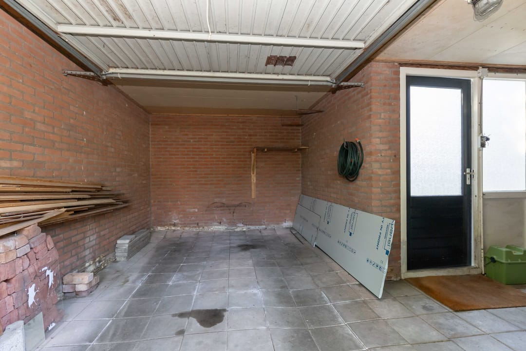 Foto 47 van Ten Utlodreef 16