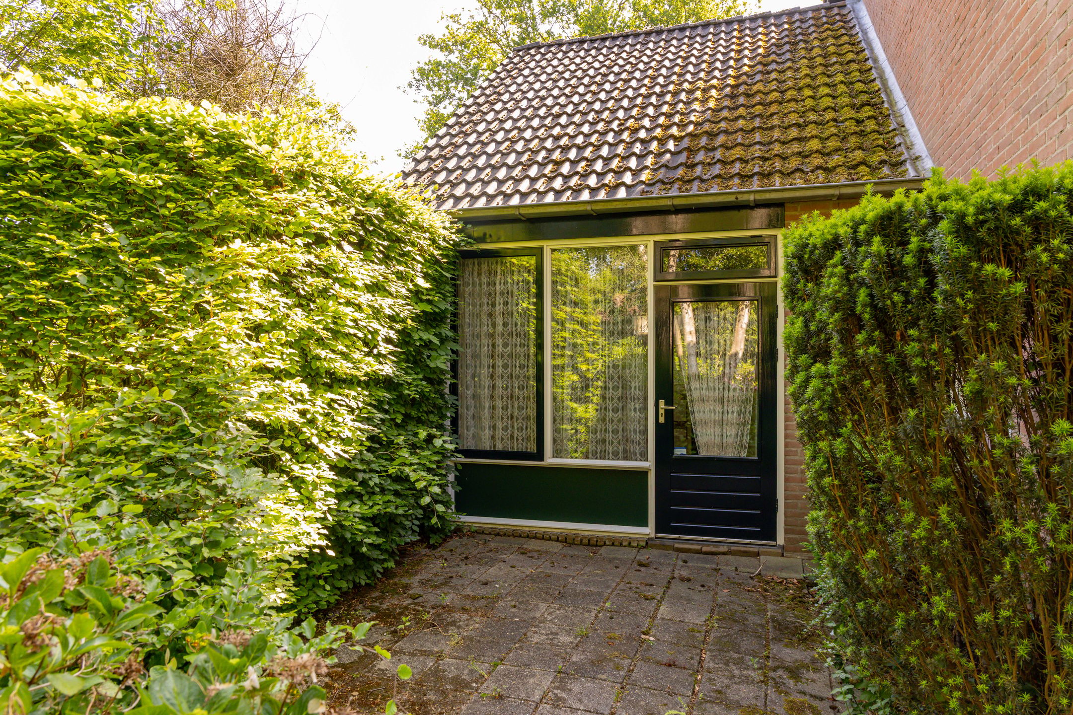 Foto 18 van Ten Utlodreef 16