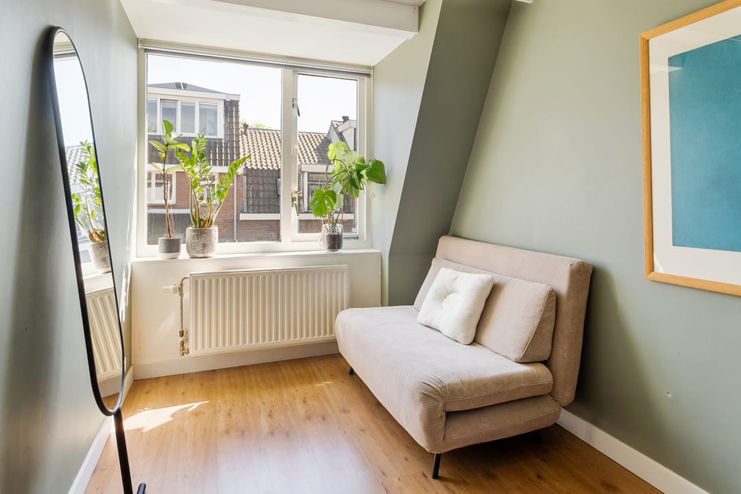 Photo 22 of Van Diemenstraat 64