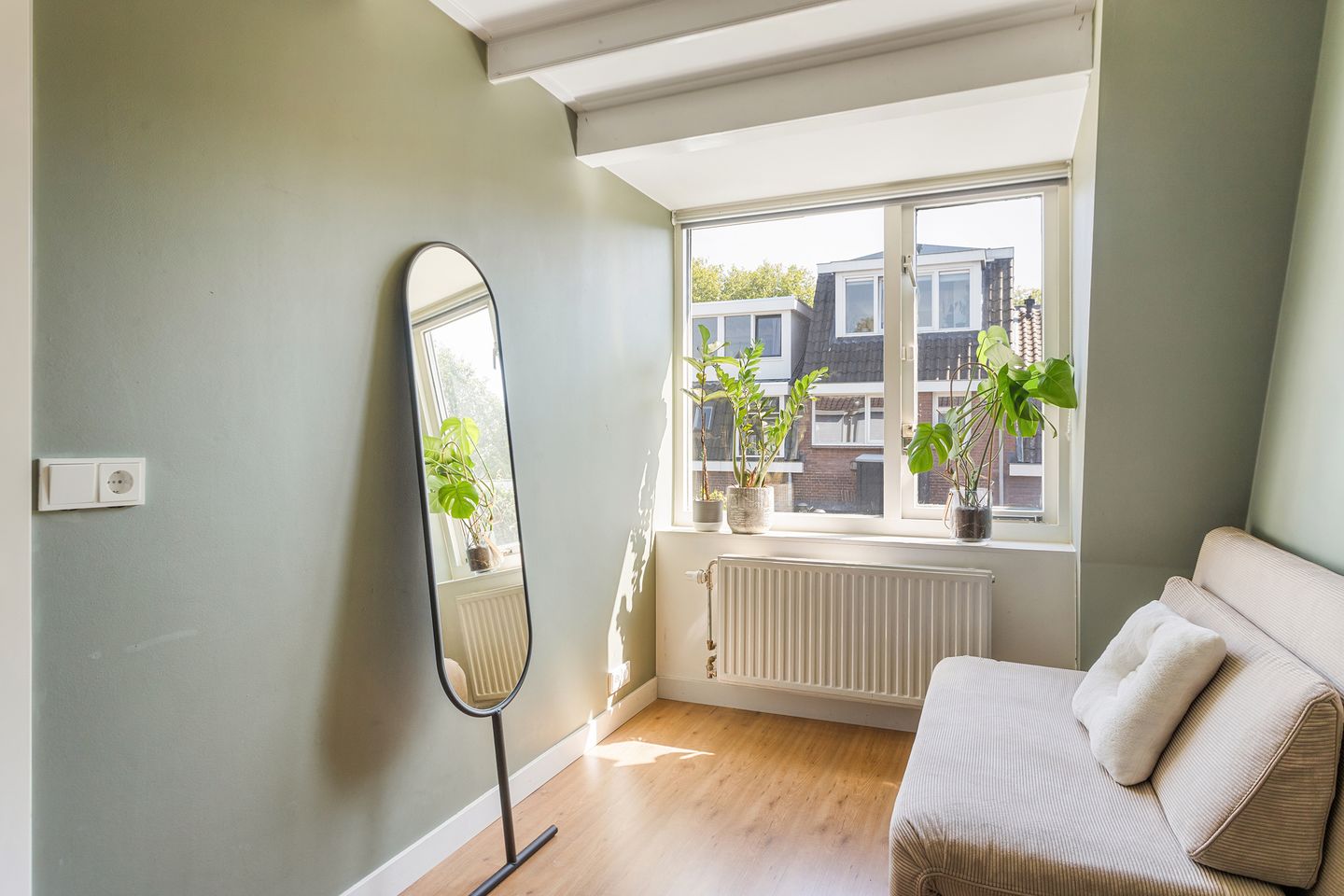 Photo 20 of Van Diemenstraat 64