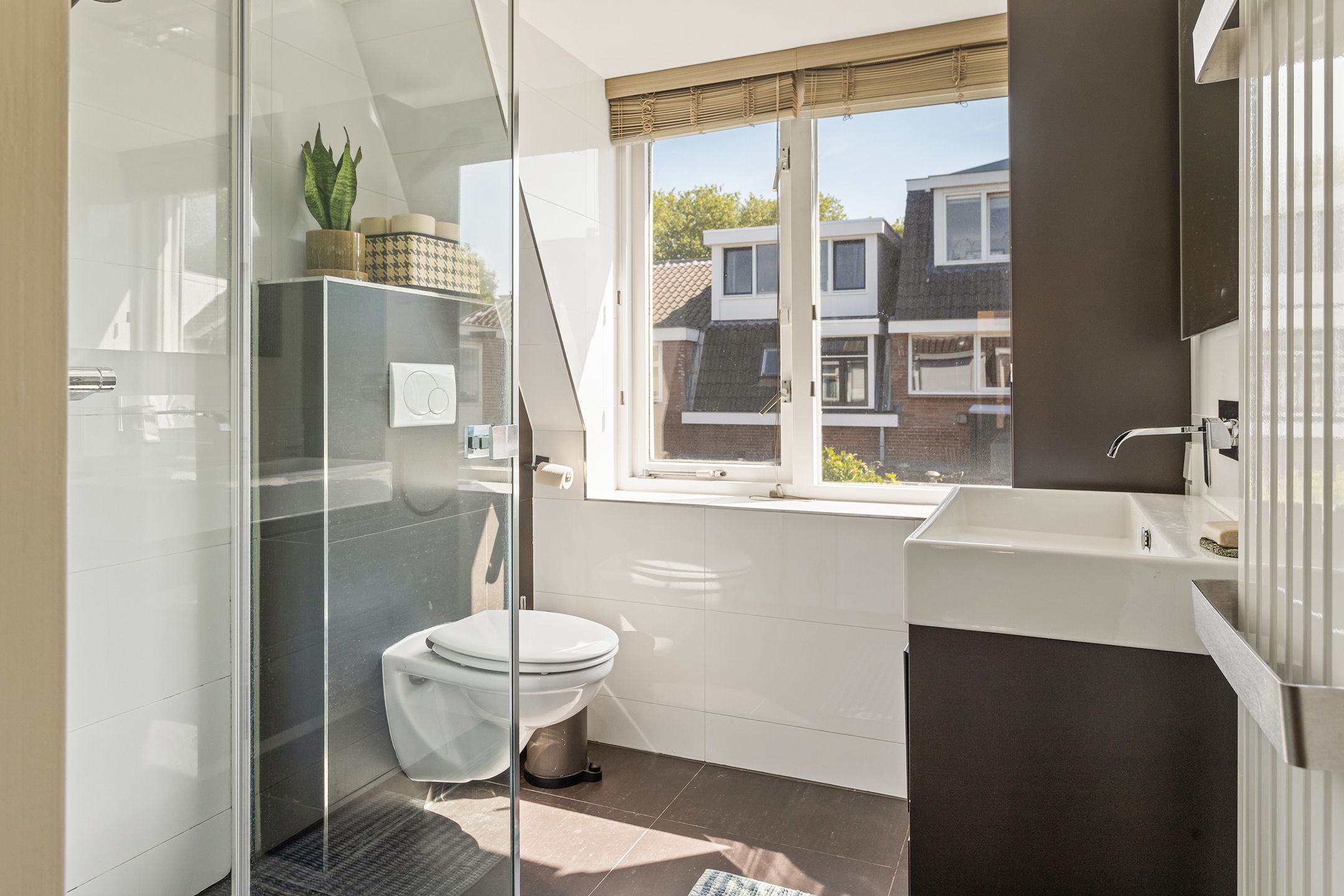 Photo 18 of Van Diemenstraat 64