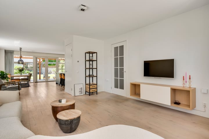Photo 3 of Boschdal 17