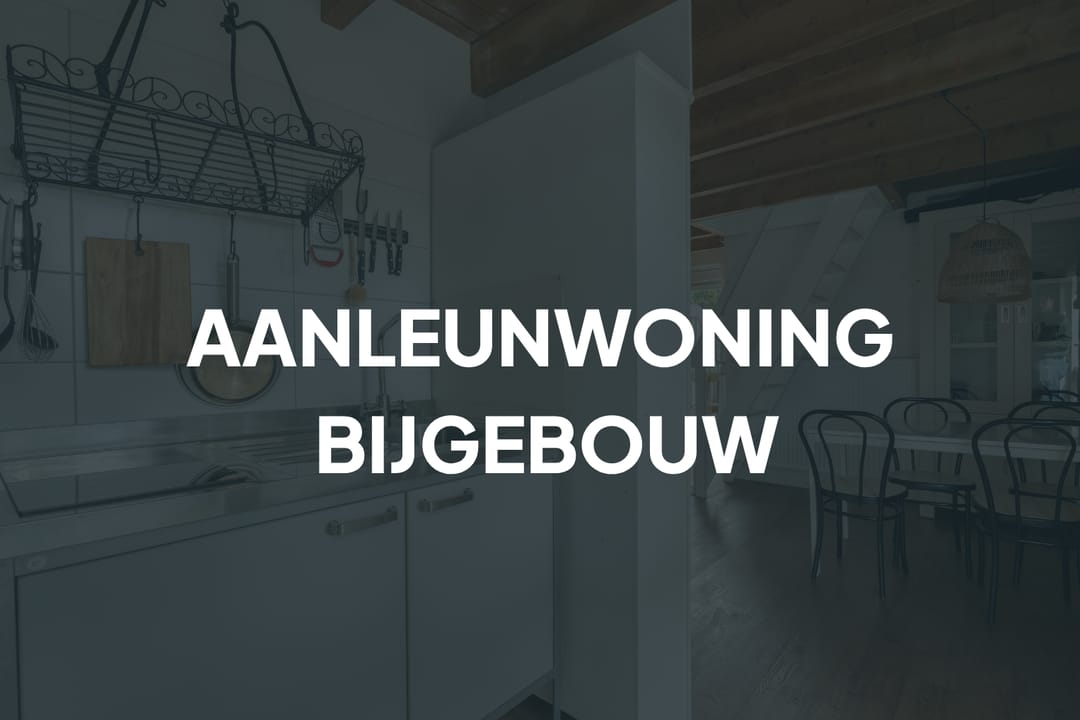Foto 47 van Goorweg 29