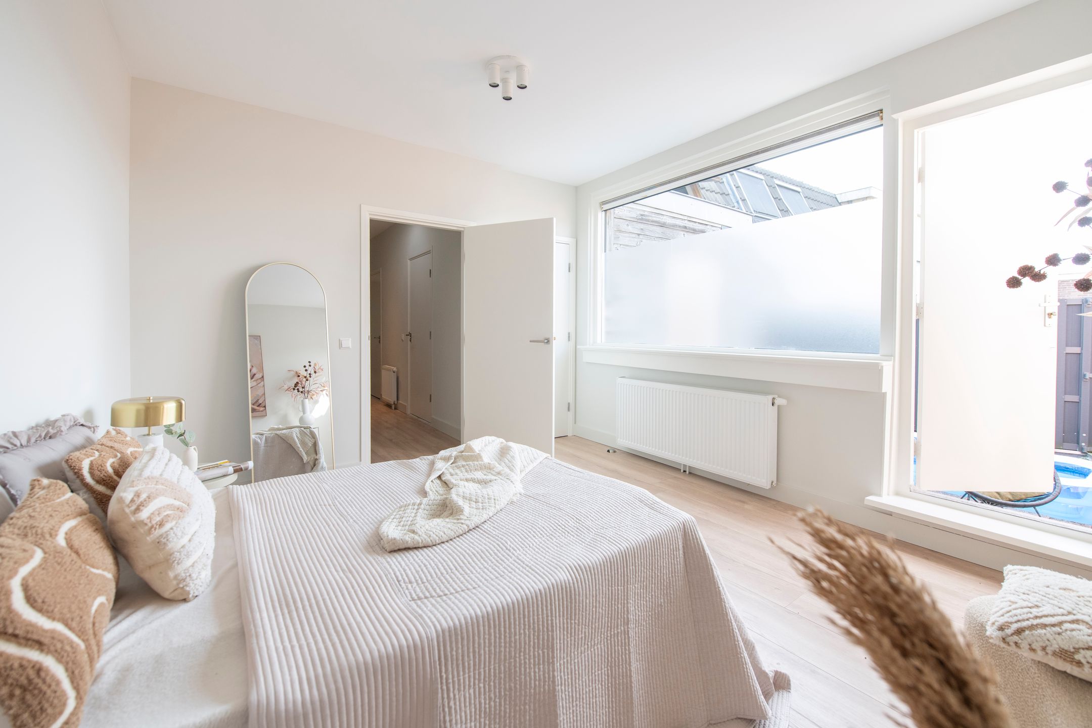 Photo 15 of Gijsbrecht van Amstelstraat 151-B