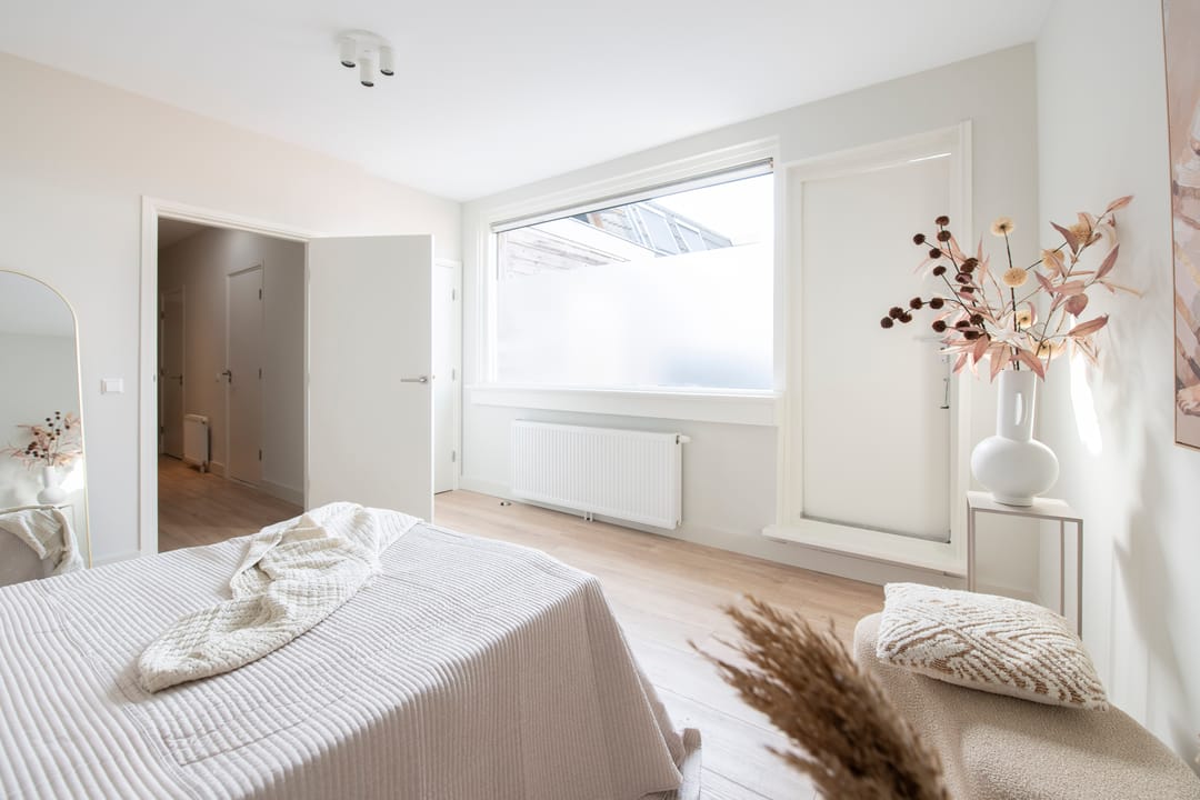 Photo 17 of Gijsbrecht van Amstelstraat 151-B