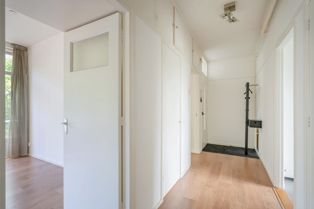 Foto 7 van Generaal Spoorlaan 387