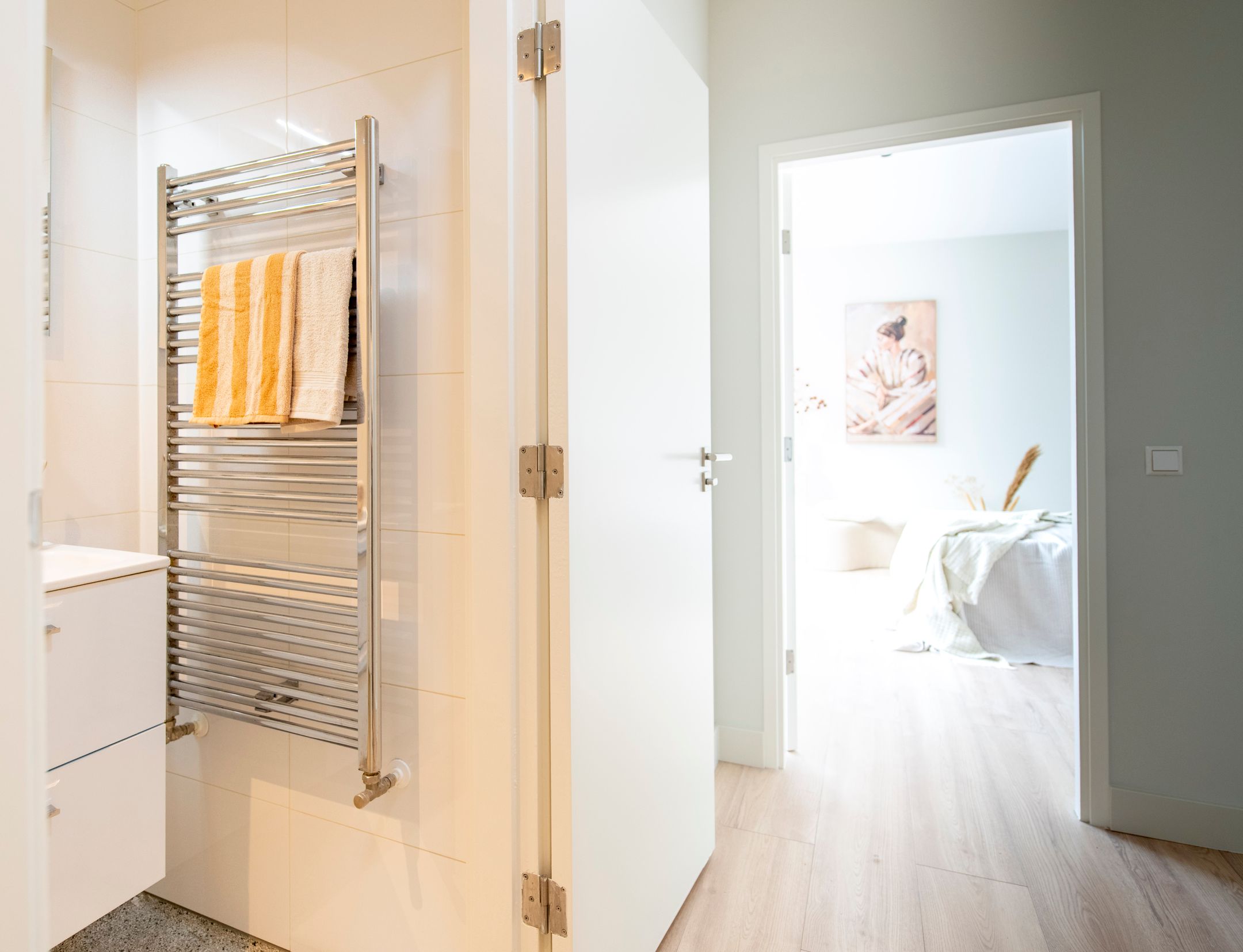 Photo 24 of Gijsbrecht van Amstelstraat 151-B