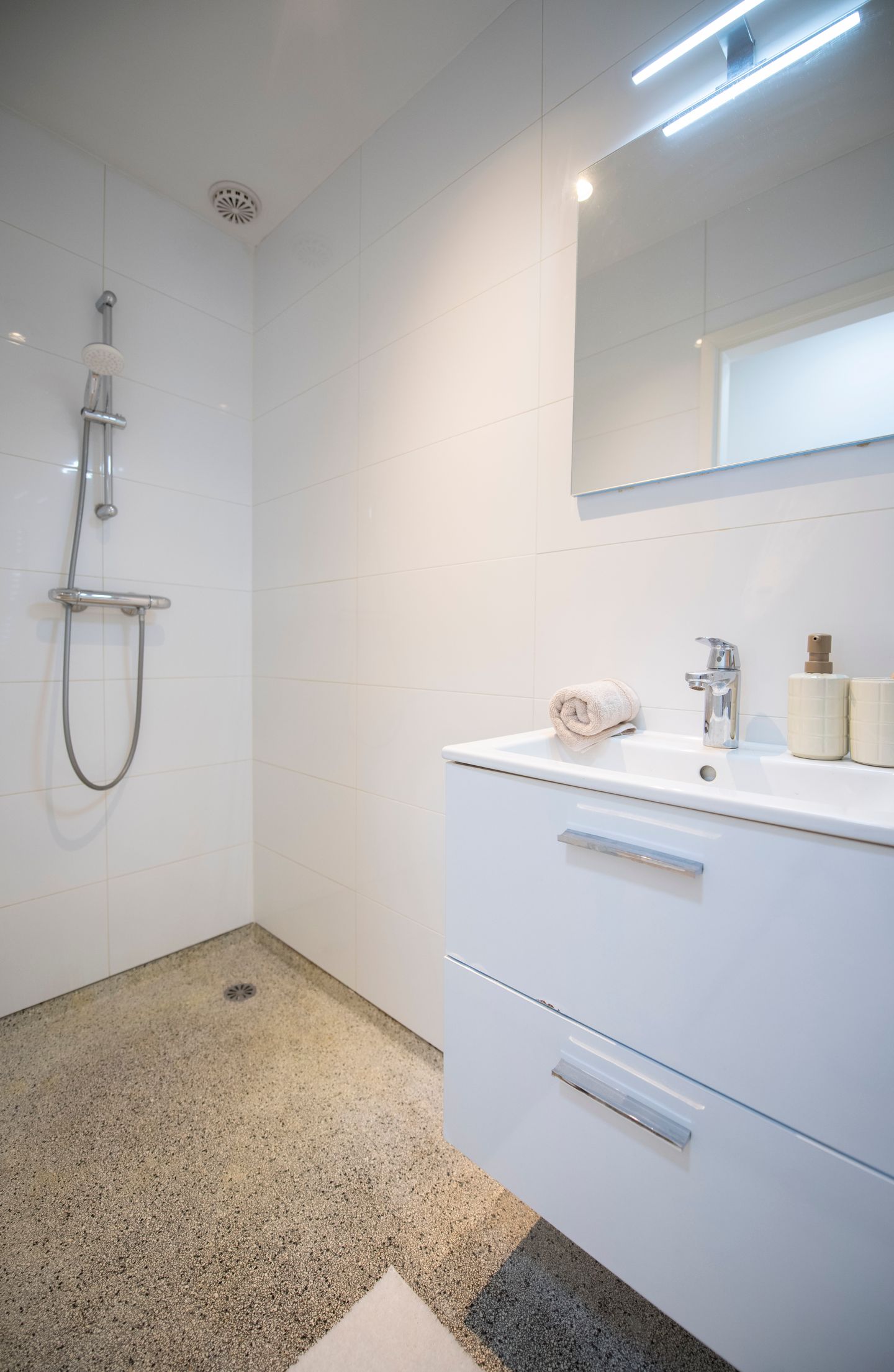 Photo 20 of Gijsbrecht van Amstelstraat 151-B