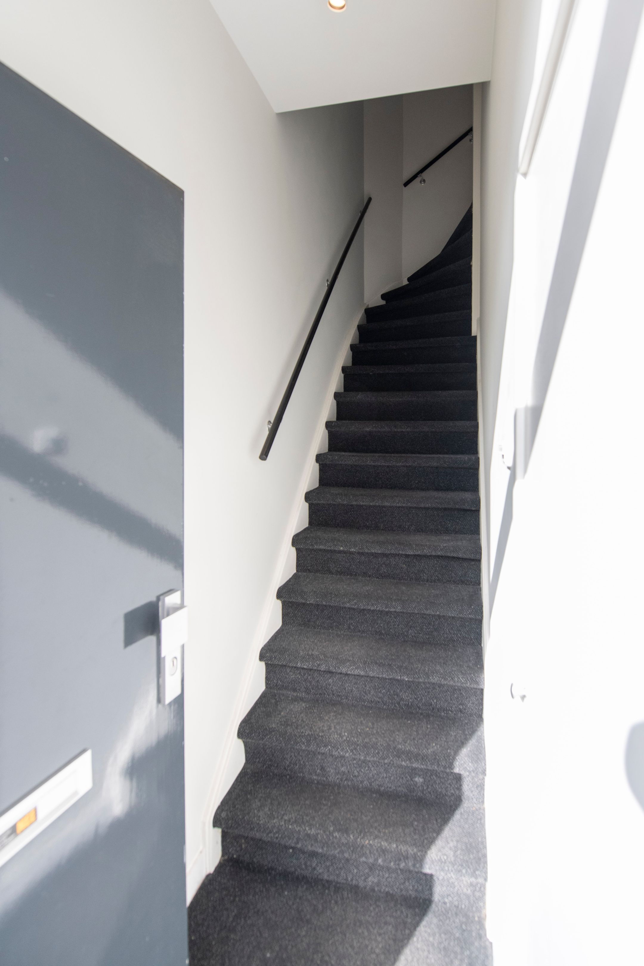 Photo 27 of Gijsbrecht van Amstelstraat 151-B