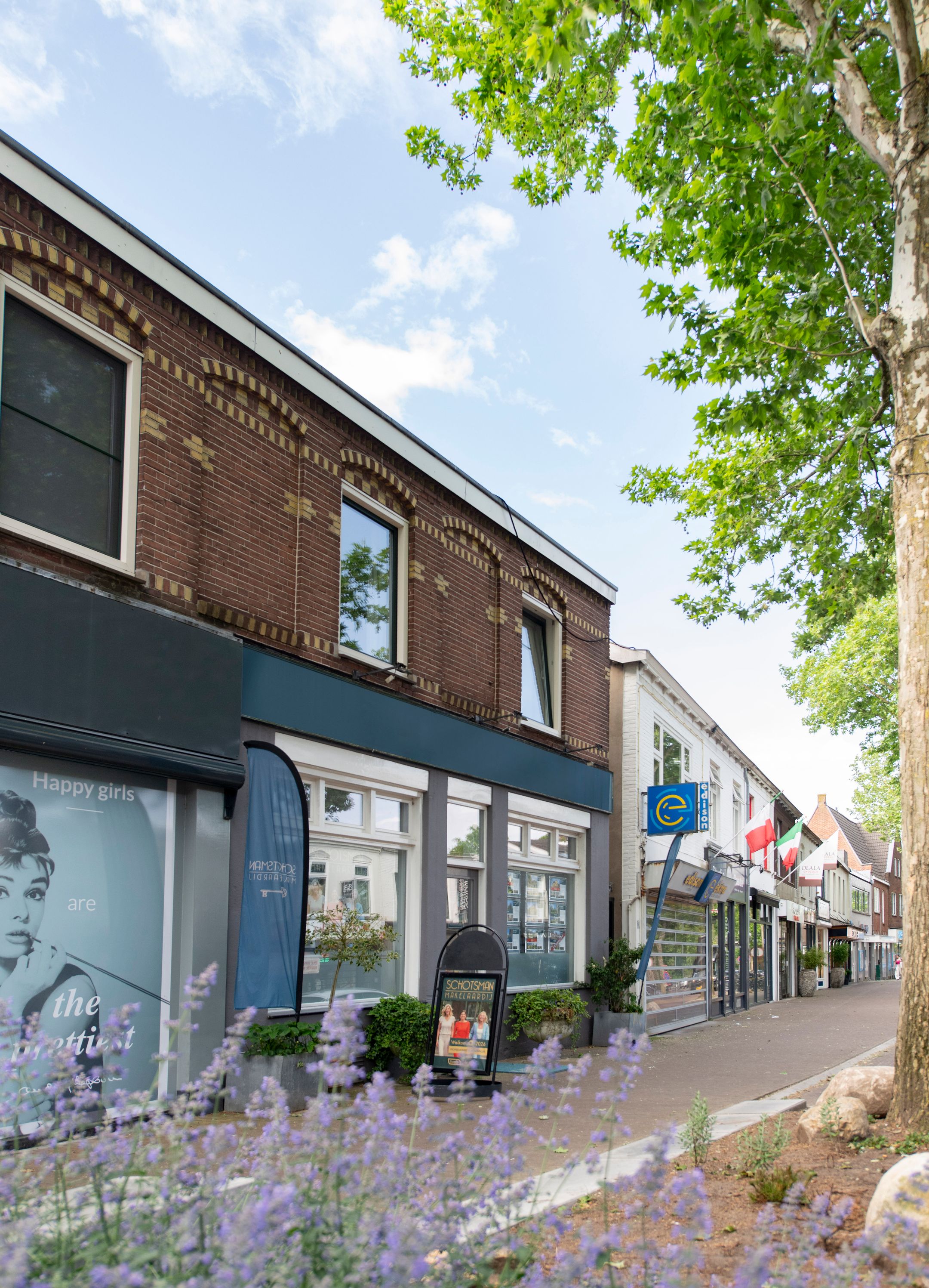 Photo 6 of Gijsbrecht van Amstelstraat 151-B