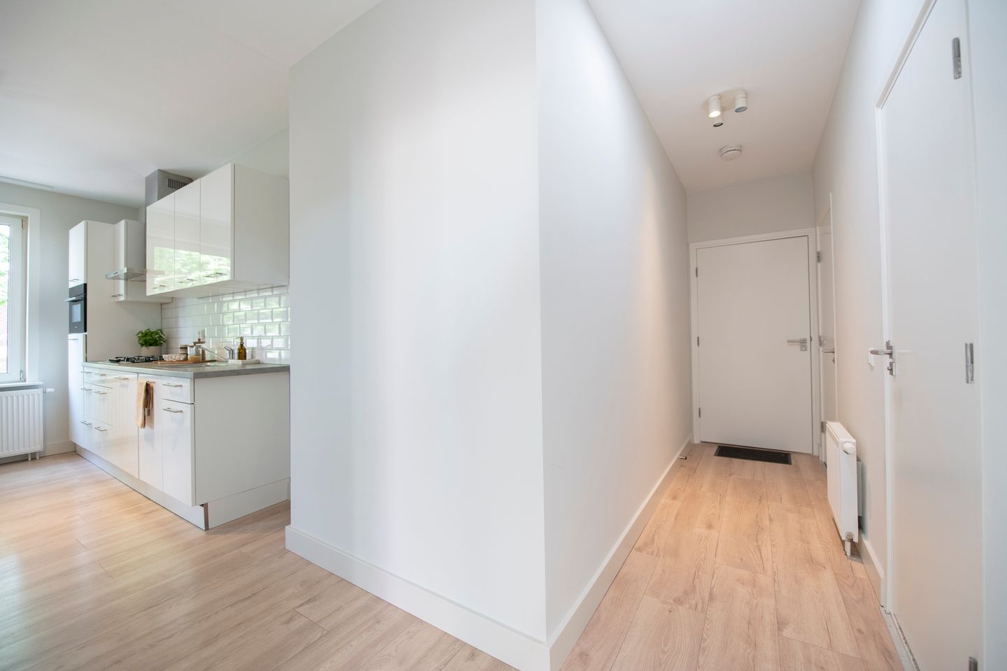Photo 19 of Gijsbrecht van Amstelstraat 151-B