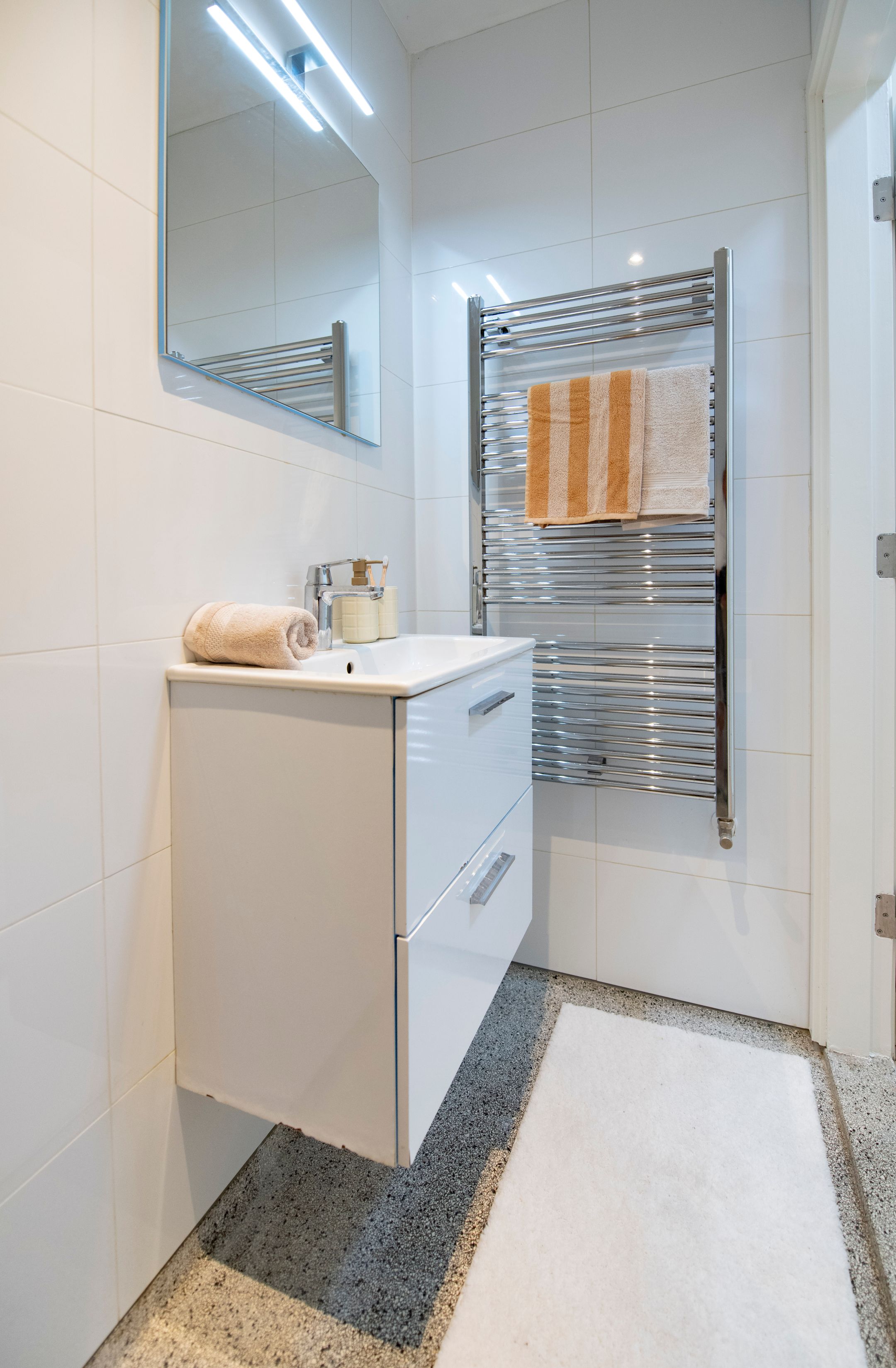 Photo 21 of Gijsbrecht van Amstelstraat 151-B