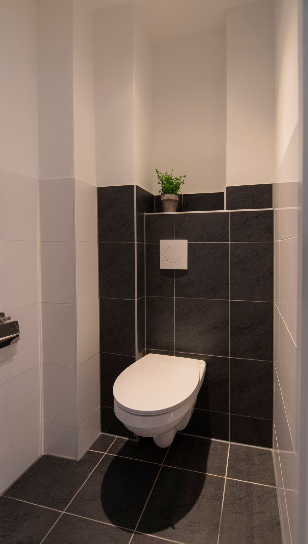 Photo 23 of Gijsbrecht van Amstelstraat 151-B