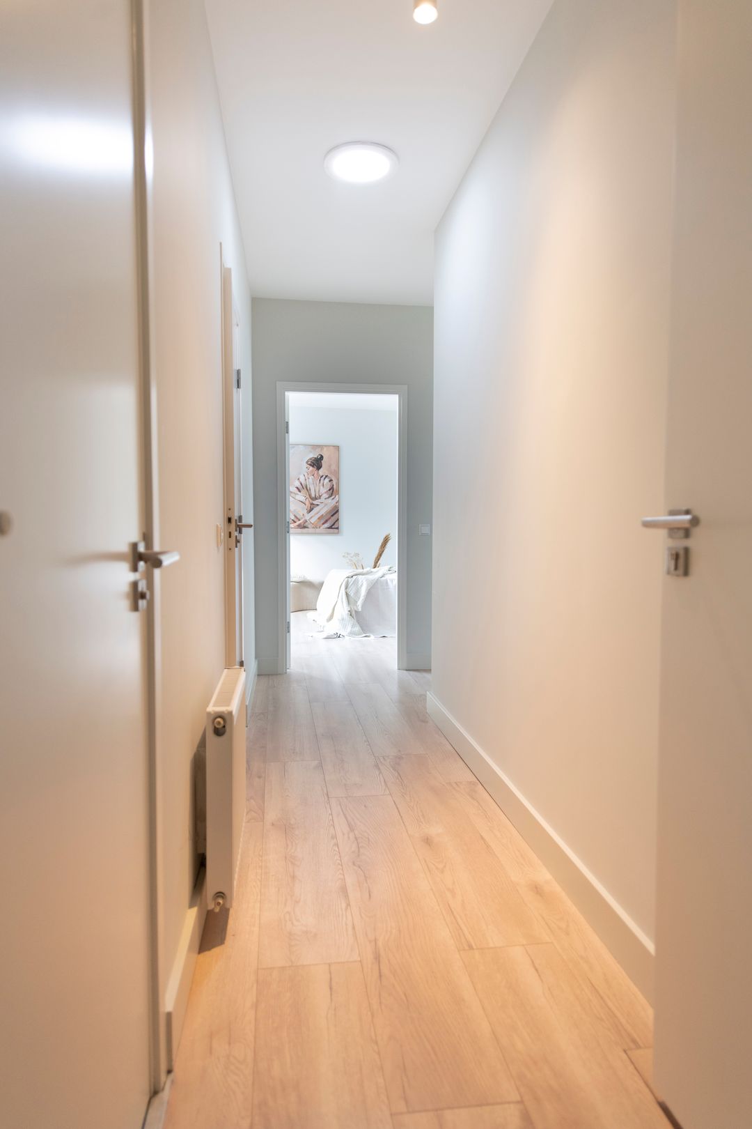 Photo 26 of Gijsbrecht van Amstelstraat 151-B