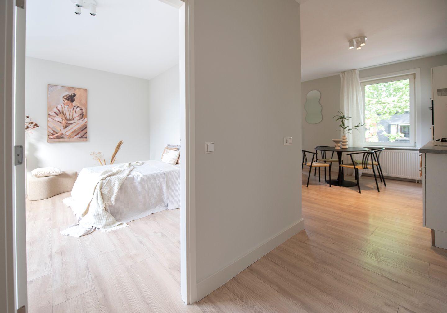 Photo 25 of Gijsbrecht van Amstelstraat 151-B