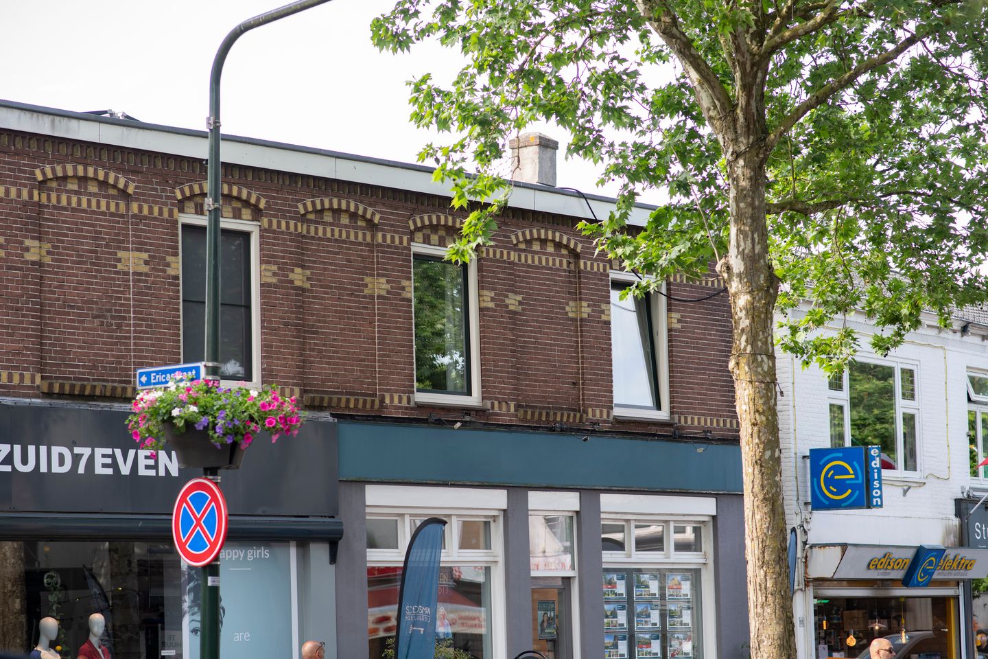 Photo 10 of Gijsbrecht van Amstelstraat 151-B