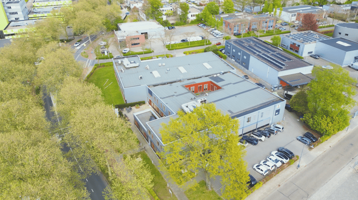 Havikstraat 18