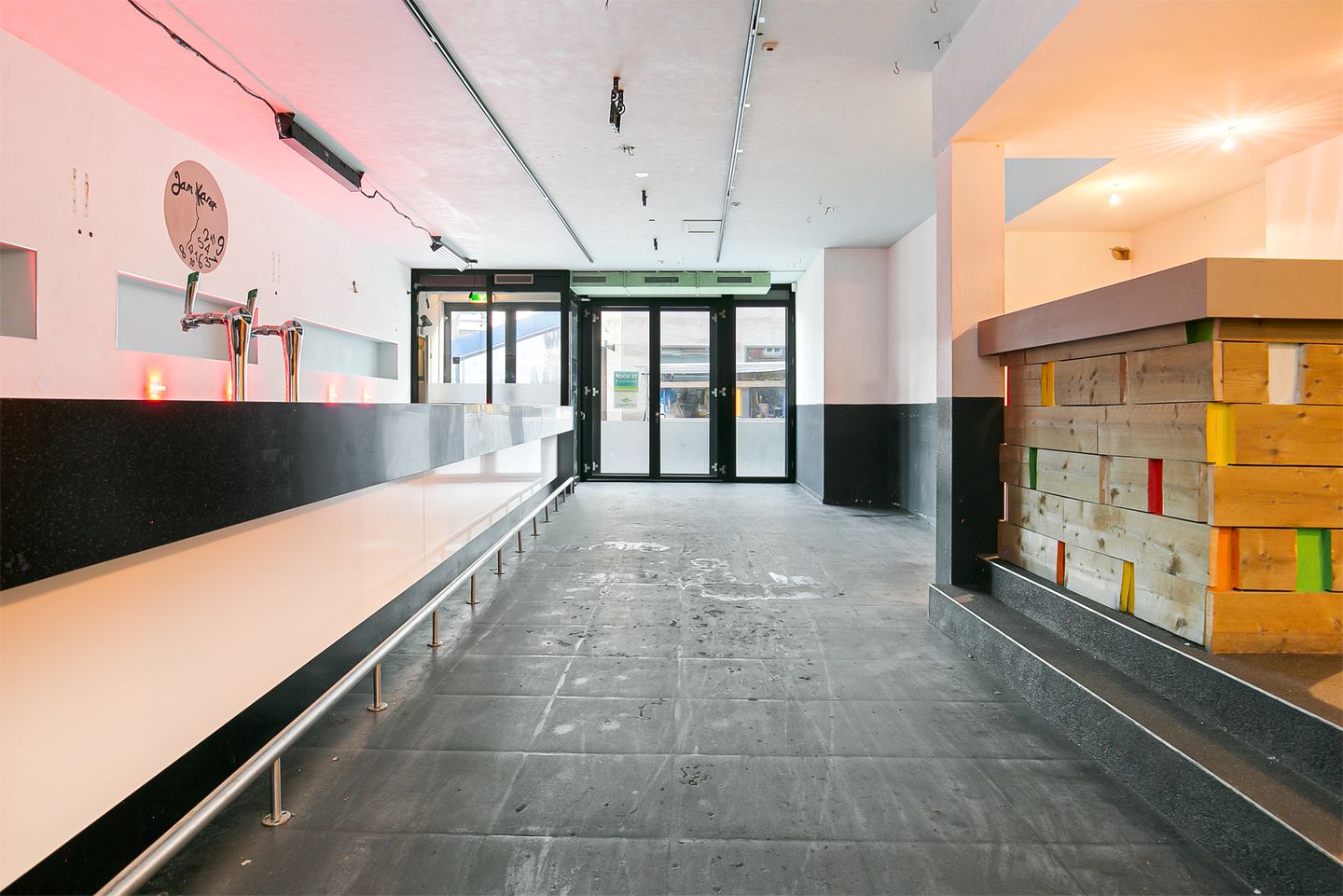 Bekijk foto 4 van Akerstraat 2
