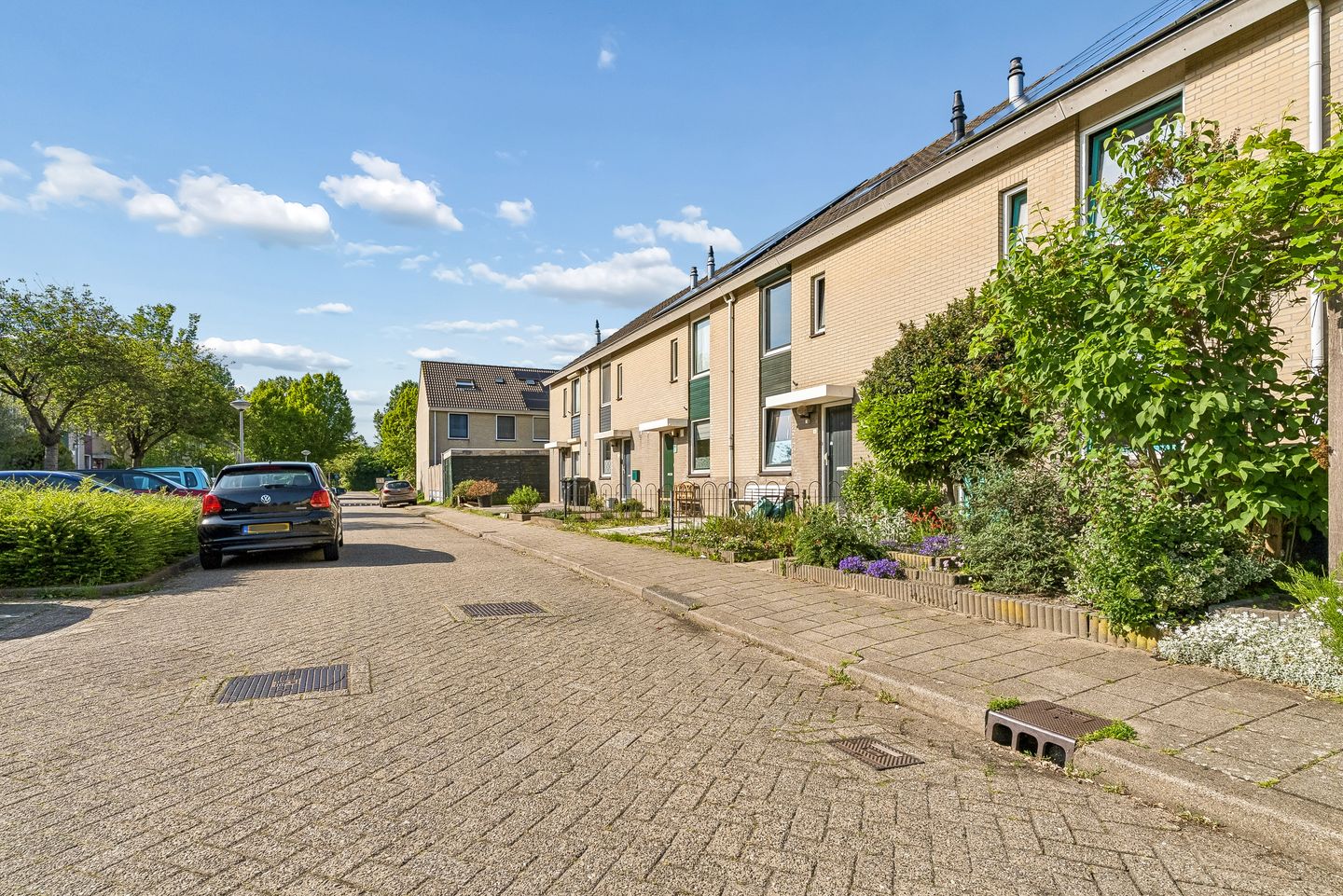 Foto 44 van Baroniestraat 18