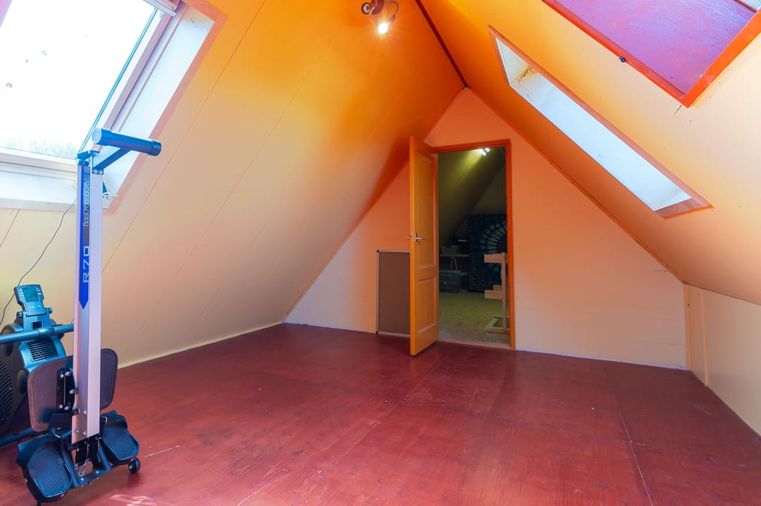 Foto 47 van Bertus Aafjeshof 194