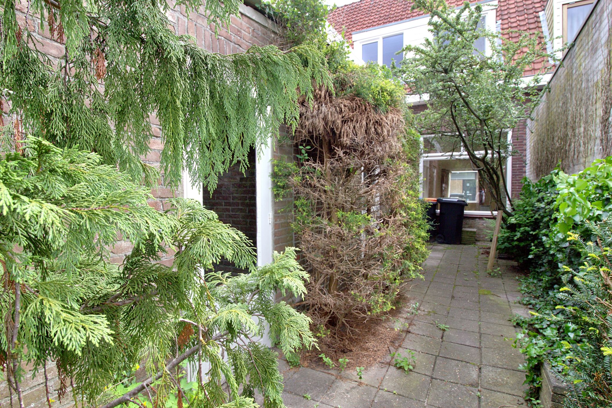 Foto 21 van Bloemfonteinstraat 23