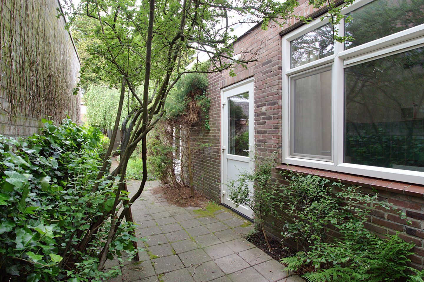 Foto 20 van Bloemfonteinstraat 23