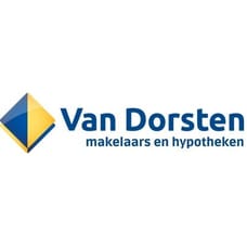 Van Dorsten Makelaars en Hypotheken