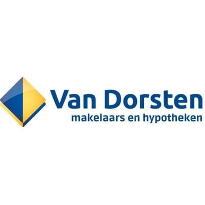 Van Dorsten Makelaars en Hypotheken