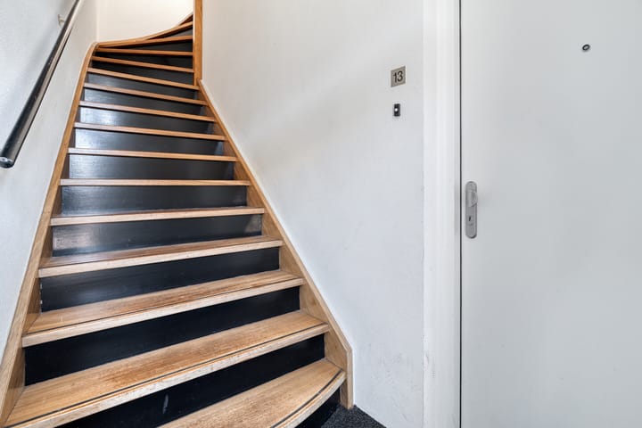 Foto 4 van Kerkstraat 13