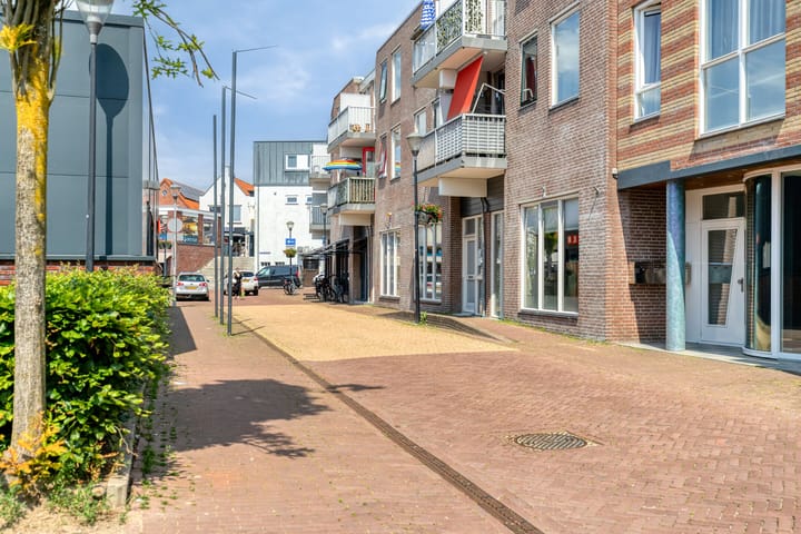 Foto 4 van Kerkstraat 13