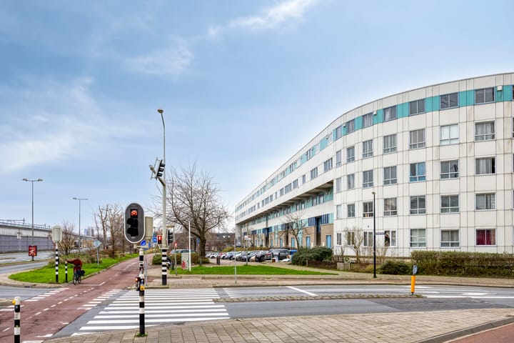Reaumurstraat 65