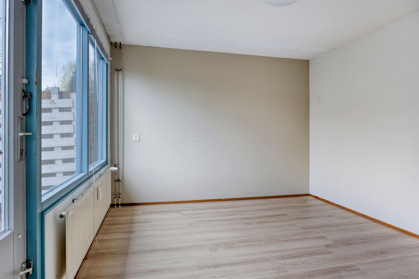 Photo 10 of Reaumurstraat 65