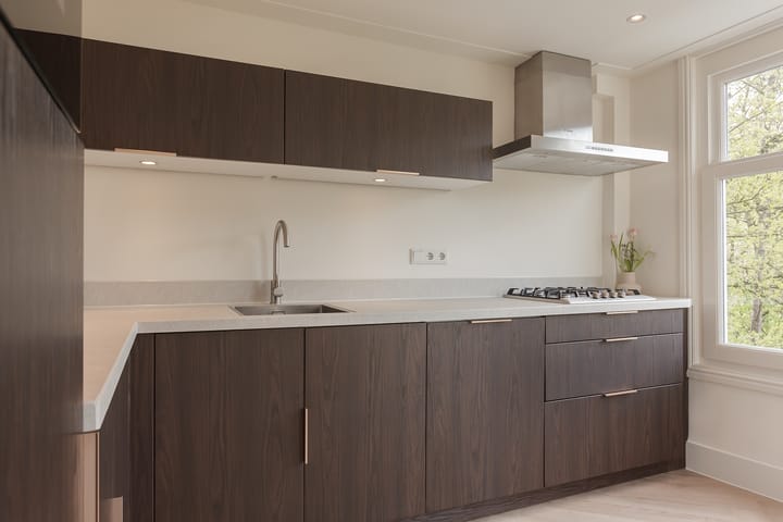 Appartement te koop: Amstelveenseweg 942-2, Amsterdam