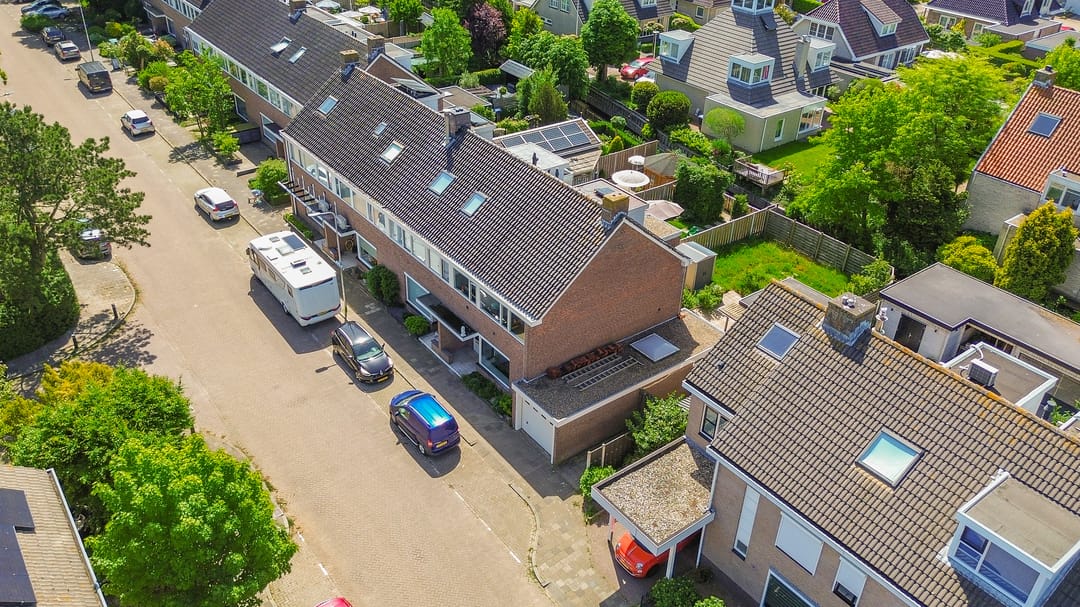 Foto 47 van Mesdagstraat 2